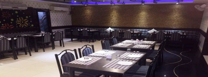 2253/Kanchi Resorts - Bhilwara 08.jpg